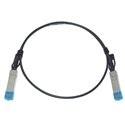 5m Cisco SFP-H25G-CU5M Compatible 25G SFP28 Passive DAC