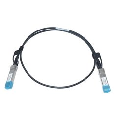 1m Juniper Networks JNP-25G-DAC-1M Compatible 25G SFP28 Passive DAC