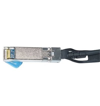 2m Juniper Networks JNP-25G-DAC-2M Compatible 25G SFP28 Passive DAC