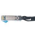 2m Juniper Networks JNP-25G-DAC-2M Compatible 25G SFP28 Passive DAC 2m Juniper Networks JNP-25G-DAC-2M Compatible 25G SFP28 Passive DAC