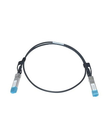 5m Juniper Networks JNP-25G-DAC-5M Compatible 25G SFP28 Passive DAC 5m Juniper Networks JNP-25G-DAC-5M Compatible 25G SFP28 Passive DAC