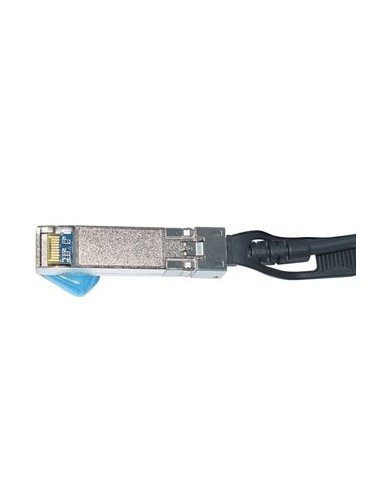 5m Juniper Networks JNP-25G-DAC-5M Compatible 25G SFP28 Passive DAC