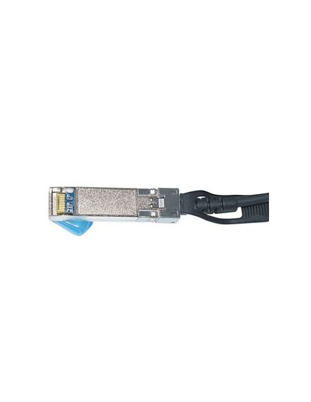 5m Juniper Networks JNP-25G-DAC-5M Compatible 25G SFP28 Passive DAC 5m Juniper Networks JNP-25G-DAC-5M Compatible 25G SFP28 Passive DAC