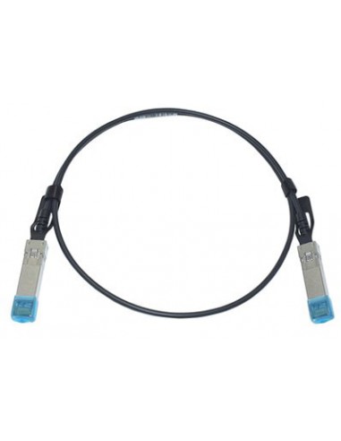 5m Juniper Networks JNP-25G-DAC-5M Compatible 25G SFP28 Passive DAC