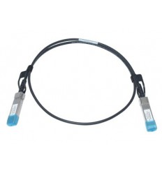 2m Arista Networks CAB-S-S-25G-2M Compatible 25G SFP28 Passive DAC