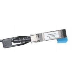 3m Arista Networks CAB-S-S-25G-3M Compatible 25G SFP28 Passive DAC 2