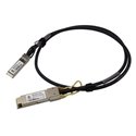 2m Cisco QSFP-H40G-CU2M Compatible 40G QSFP+ Passive DAC 2m Cisco QSFP-H40G-CU2M Compatible 40G QSFP+ Passive DAC
