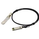 2m Cisco QSFP-H40G-CU2M Compatible 40G QSFP+ Passive DAC 2m Cisco QSFP-H40G-CU2M Compatible 40G QSFP+ Passive DAC