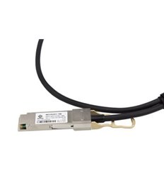 5m Juniper Networks QFX-QSFP28-DAC-5M Compatible 100G QSFP28 Passive DAC 2