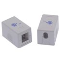 2port Surface mount Box