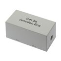 Cat5e Junction Box Punch Down Type