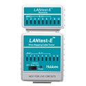 Hobbes LANtest-E Wire-mapping Tester (RoHs Compliant)