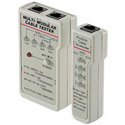 Hobbes Multi-Modular Cable Tester