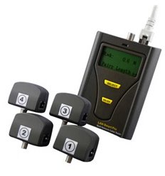 Hobbes LANsmart Pro (RoHs Compliant)