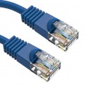 Cat5e Ethernet Patch Cable