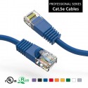 Cat5e Ethernet Patch Cable