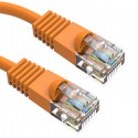 Cat5e Ethernet Patch Cable