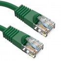 Cat6 Ethernet Patch Cables, Snagless Boot, up to 330Ft Cat6 Ethernet Patch Cables, Snagless Boot, up to 330Ft