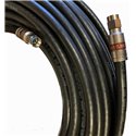 RG11 Coaxial Cable F-Type