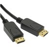 Display Port Cable
