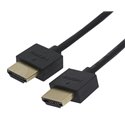 HDMI Cable Ultra Slim