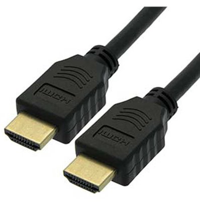 High Speed HDMI Cable 30AWG