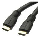 HDMI CL2 In Wall Rated Cable HDMI CL2 In Wall Rated Cable