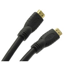 HDMI CL2 In Wall Rated Cable 2