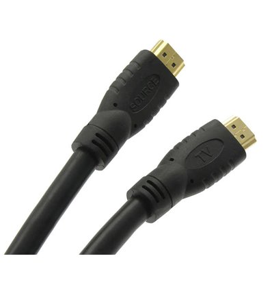 HDMI CL2 In Wall Rated Cable