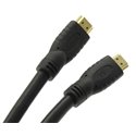 HDMI CL2 In Wall Rated Cable HDMI CL2 In Wall Rated Cable