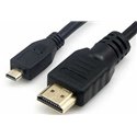 Micro HDMI Cable