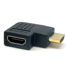 HDMI Horizontal 90 degree Adapter