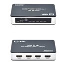 HDMI 4Port Switch
