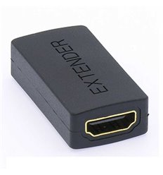 HDMI Extender 115Ft 2