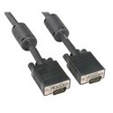 Premium OXGA HD15 M/M Monitor Cable