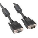Premium QXGA HD15 M/F Extension Monitor Cable