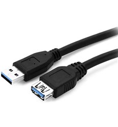 USB Extension Cable A-F 2.0