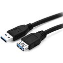 USB Extension Cable A-F 2.0 USB Extension Cable A-F 2.0