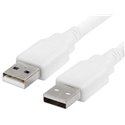 USB Cable A-A 2.0