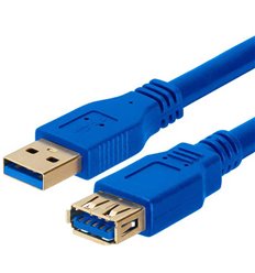 USB 3.0 Extension Cable