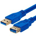 USB 3.0 Extension Cable
