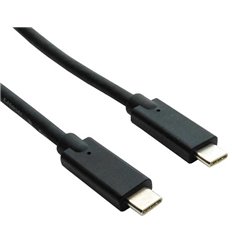 USB C to C Cable
