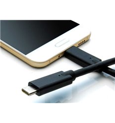 USB C to C Cable 2