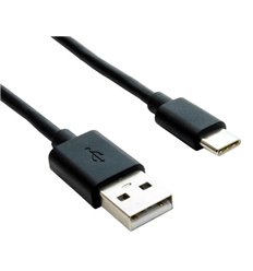 USB C to USB 2.0 Cable