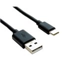 USB C to USB 2.0 Cable