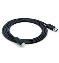 USB C to USB 2.0 Cable 2