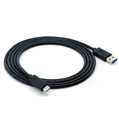 USB C to USB 2.0 Cable