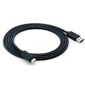 USB C to USB 2.0 Cable