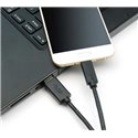 USB C to USB 2.0 Cable