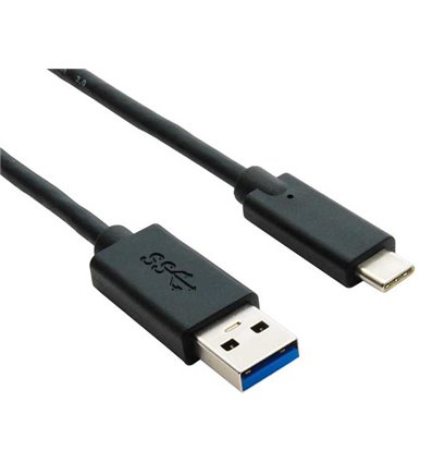 USB C to USB 3.0 Cable